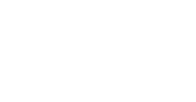 Markslojd