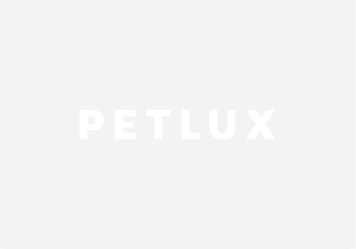 petlux