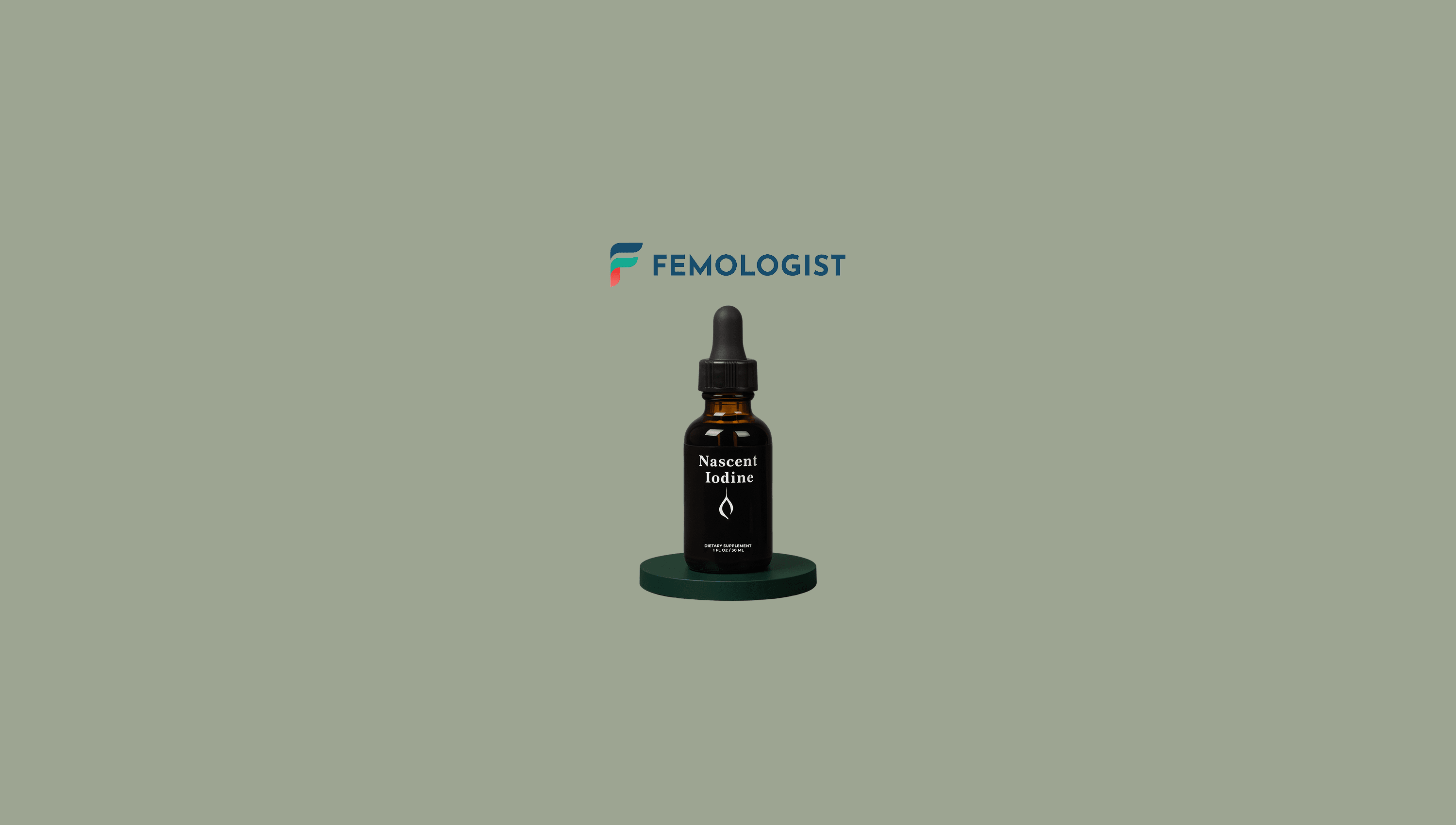 Femologist