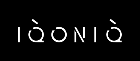 Client Logo 27