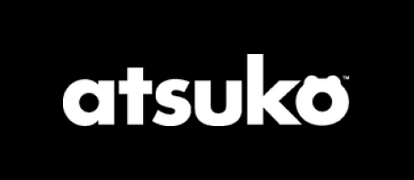 Client Logo 6